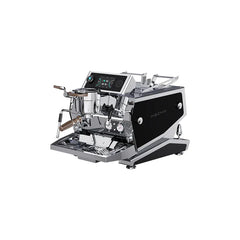 OPEN BOX Wendougee Mecha - Single Group Saturated Semi-Automatic Commercial Espresso Machine - Used at SCA Expo