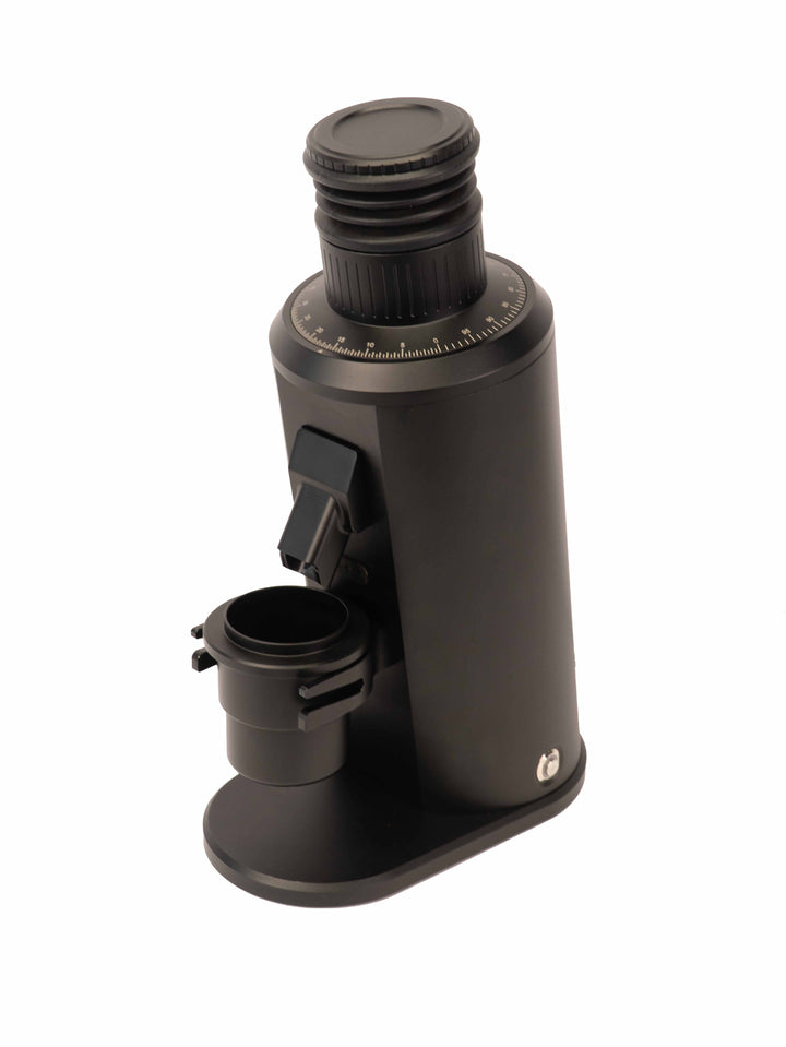 Moshi C83 Conical Burr Grinder