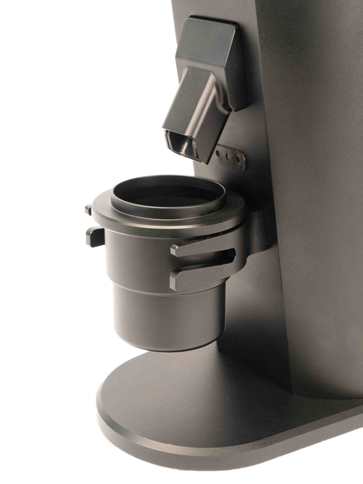 Moshi C63 Conical Burr Grinder