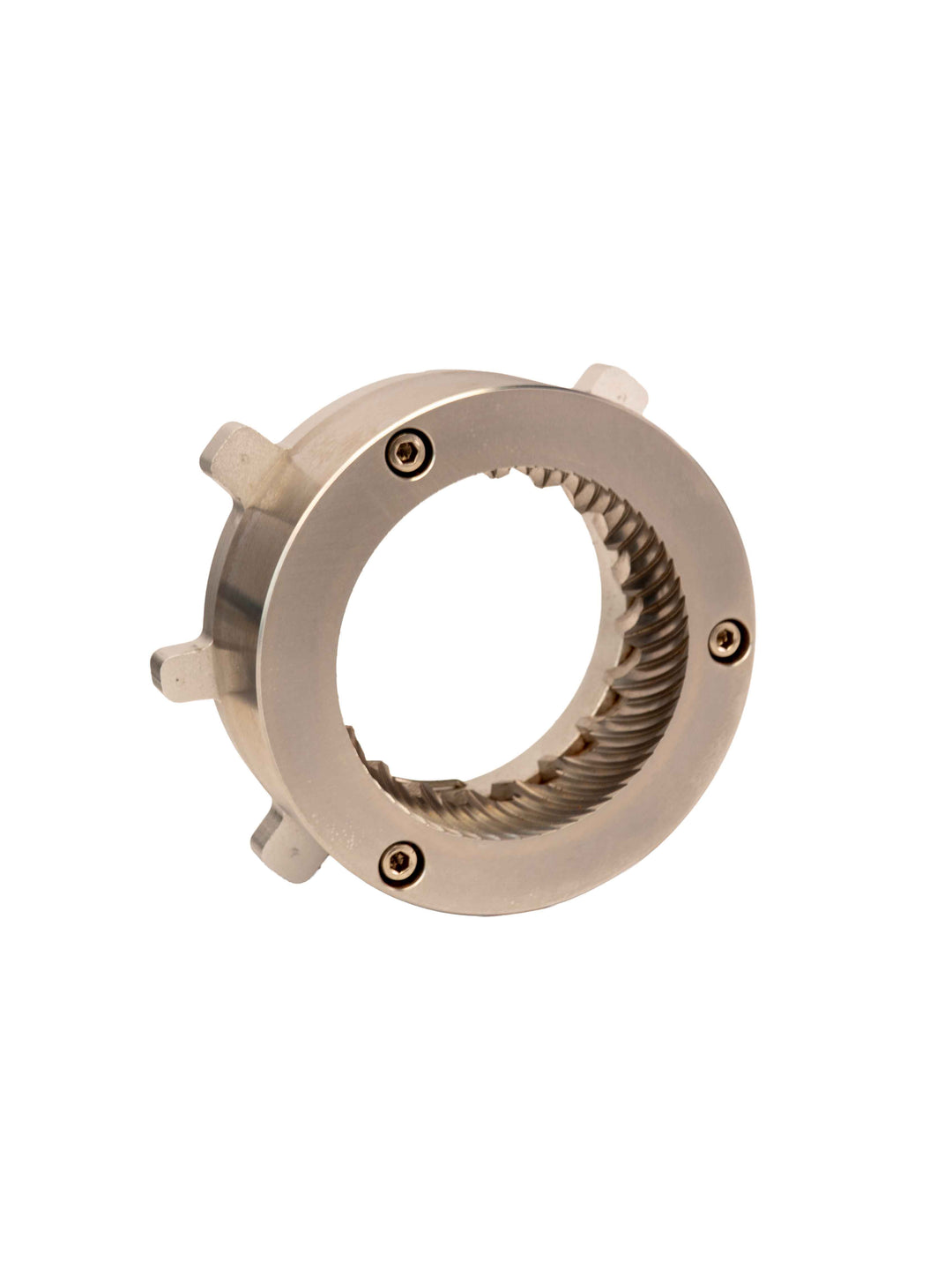 Moshi C83 Conical Burr Grinder