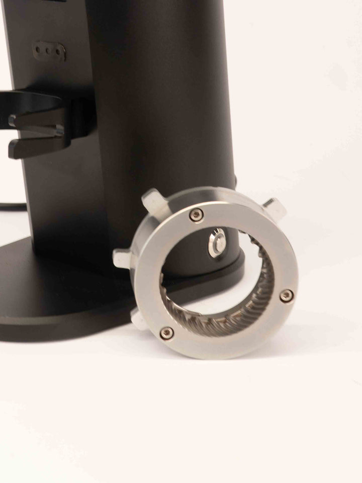 Moshi C83 Conical Burr Grinder