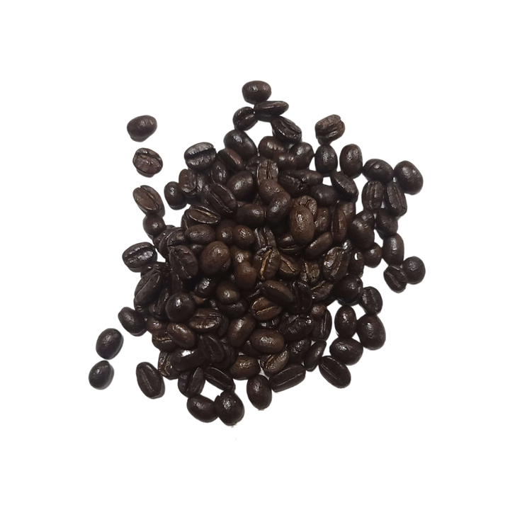 Nocturnal Blend, Dark Roast Coffee