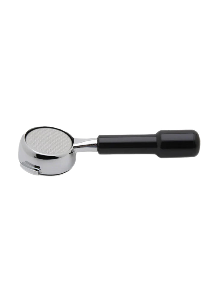 Nuova Simonelli Bottomless Portafilter