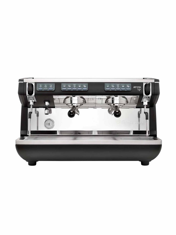 Nuova Simonelli Appia Life (Volumetric) 2 Group