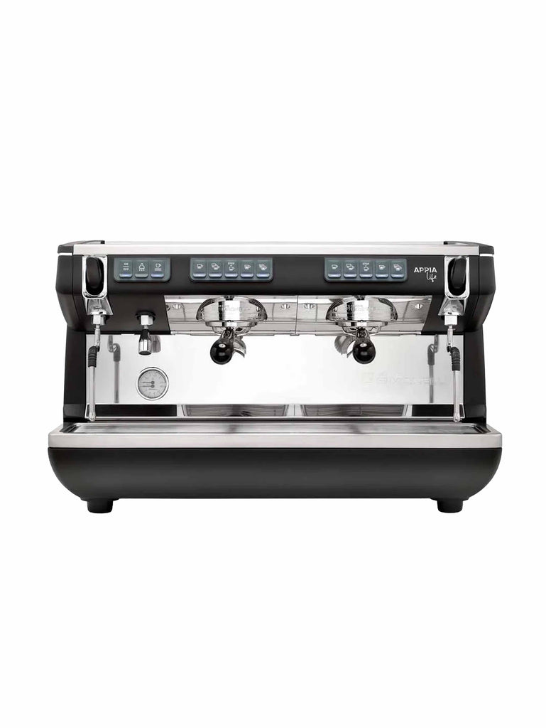 Nuova_Simonelli_Appia_Life_Vol