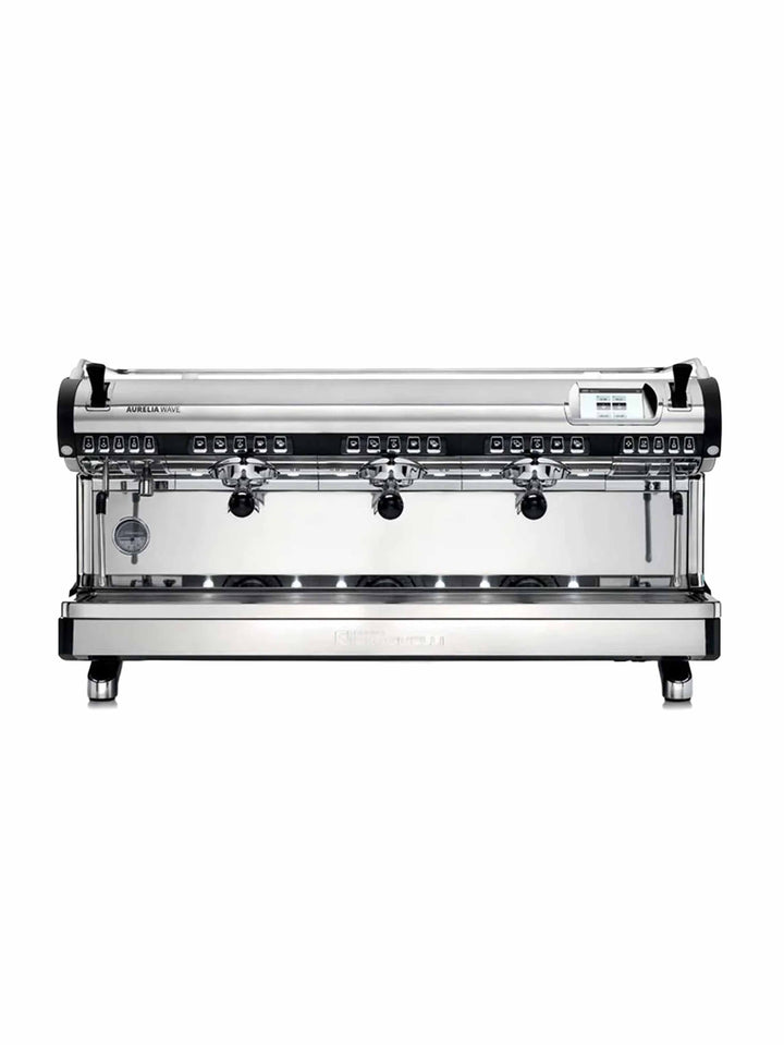 Nuova Simonelli Aurelia Wave (Digit)