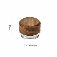 IKAPE espresso preparation accessory product detail