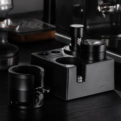 IKAPE espresso preparation accessory product detail