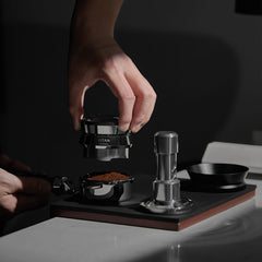 IKAPE espresso preparation accessory product detail