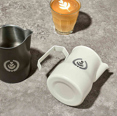 IKAPE espresso preparation accessory detail