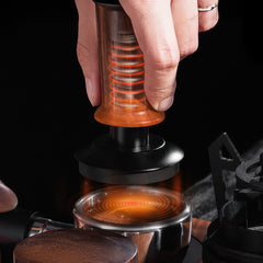 IKAPE espresso preparation accessory product detail