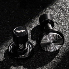 IKAPE espresso preparation accessory product detail