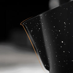 IKAPE espresso preparation accessory detail