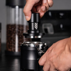 IKAPE espresso preparation accessory product detail