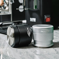 IKAPE espresso preparation accessory product detail