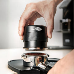 IKAPE espresso preparation accessory product detail