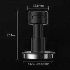 IKAPE espresso preparation accessory product detail
