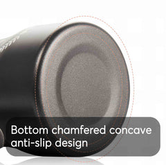 IKAPE espresso preparation accessory detail