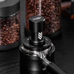 IKAPE espresso preparation accessory product detail