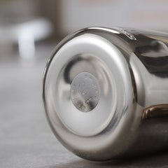IKAPE espresso preparation accessory detail