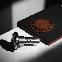 IKAPE espresso preparation accessory product detail