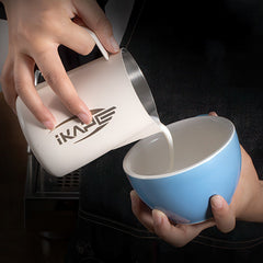 V1 Milk Frothing Cup Pitcher