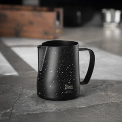 IKAPE espresso preparation accessory detail