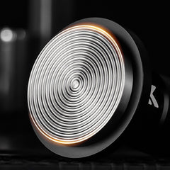 IKAPE espresso preparation accessory product detail