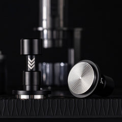 IKAPE espresso preparation accessory product detail