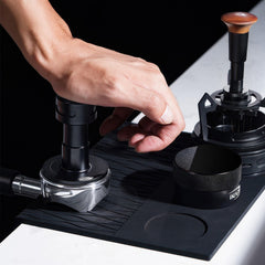 IKAPE espresso preparation accessory product detail