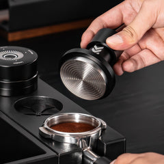IKAPE espresso preparation accessory product detail