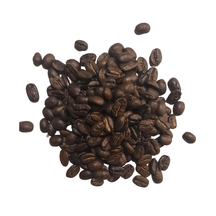 Fairtrade Organic Peru, Medium Roast Coffee