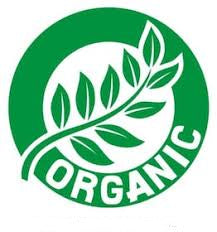 Organic Fair Trade Madi’s Mocha Mix Coffee — coffee package, image 2