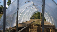 Nicaragua Finca San Jose de las Nubes – Natural by Nossa Familia Coffee — coffee package, image 8 of 13