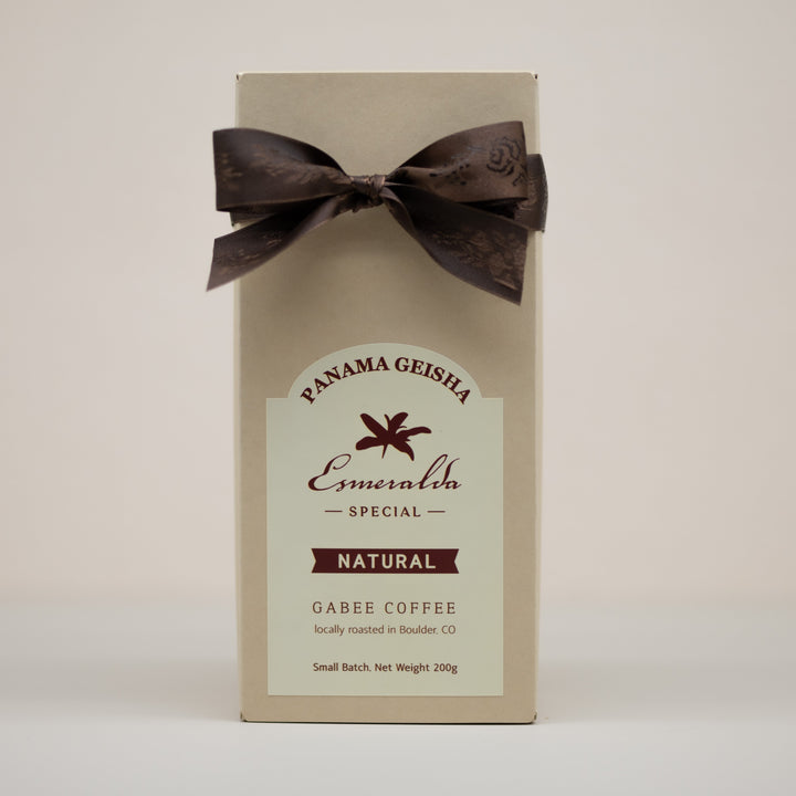 2024 Panama Geisha Special (NATURAL)