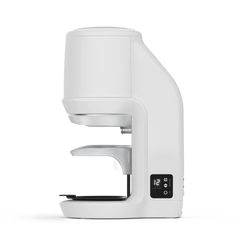 PUQpress Q PRO 58.3mm Automatic Espresso Tamper — product view 5