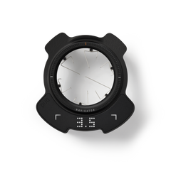 PUQ Prep Navigator Automatic Coffee Distributor — product view 1