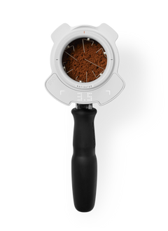 PUQ Prep Navigator Automatic Coffee Distributor — product view 4