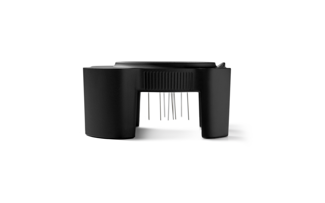 PUQ Prep Navigator Automatic Coffee Distributor — product view 5