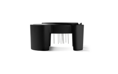 PUQ Prep Navigator Automatic Coffee Distributor — product view 5
