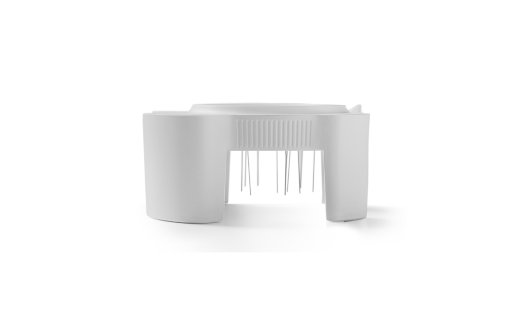 PUQ Prep Navigator Automatic Coffee Distributor — product view 6