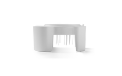 PUQ Prep Navigator Automatic Coffee Distributor — product view 6