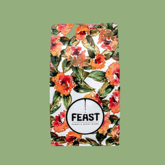Feast Power & Glory Coffee Blend product photograph 2