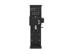 Pinecone GH-B Commercial Bulk Coffee Grinder — image 7