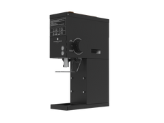 Pinecone GH-B Commercial Bulk Coffee Grinder — image 9