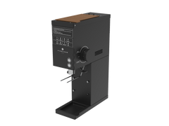 Pinecone GH-B Commercial Bulk Coffee Grinder — image 1