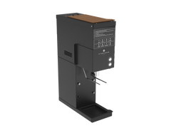 Pinecone GH-B Commercial Bulk Coffee Grinder — image 4