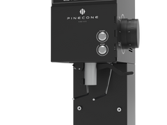 Pinecone GH-B Commercial Bulk Coffee Grinder — image 2