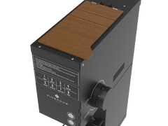 Pinecone GH-B Commercial Bulk Coffee Grinder — image 3