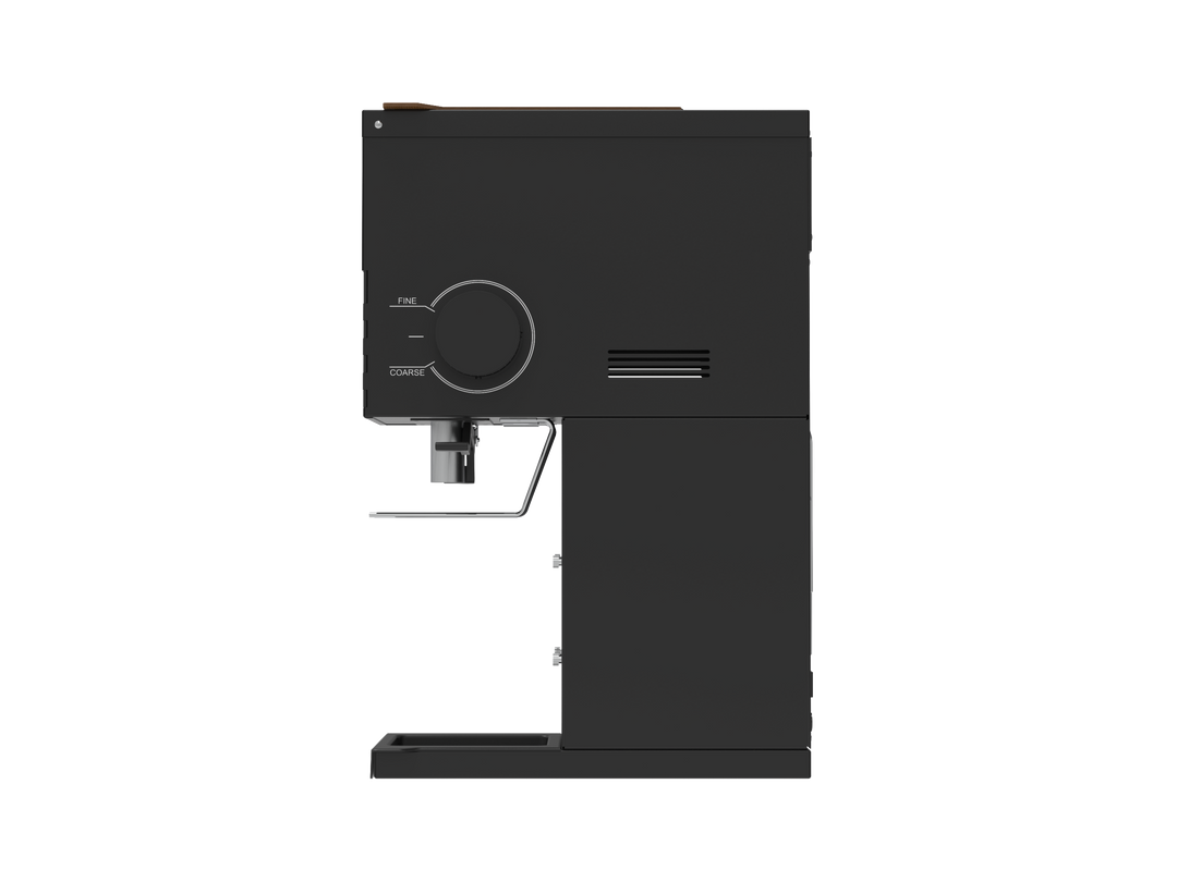 Pinecone GH-B Commercial Bulk Coffee Grinder — image 8